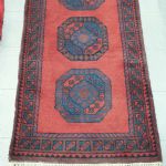 726 7409 CARPET